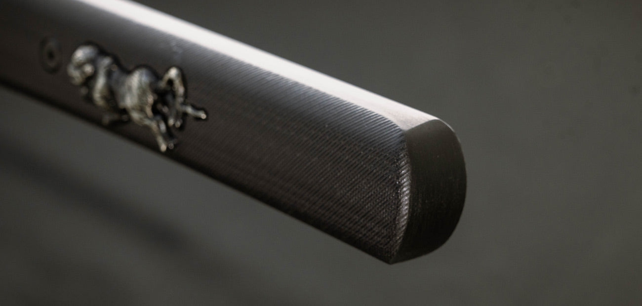 Modern Katana