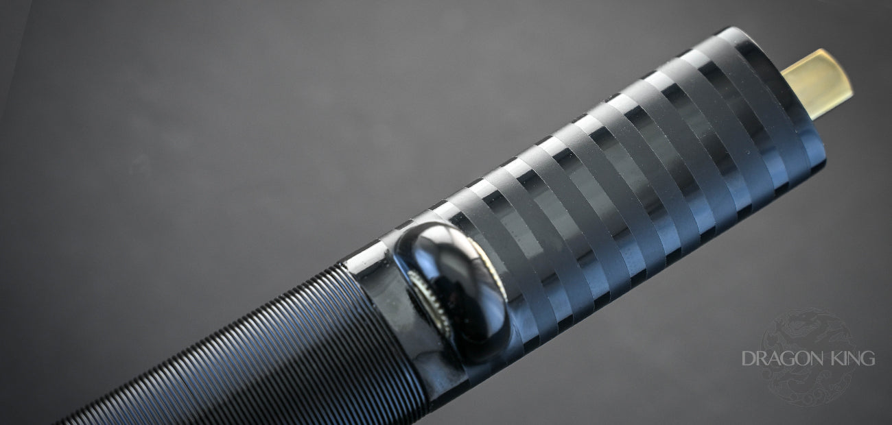 Ogami Itto Katana - Lone Wolf and Cub