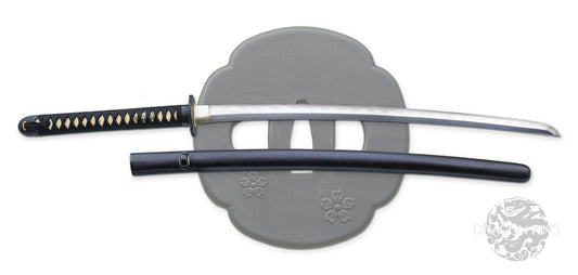 Hana Katana