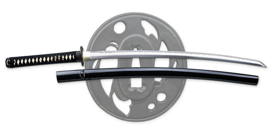 Kohaku Katana