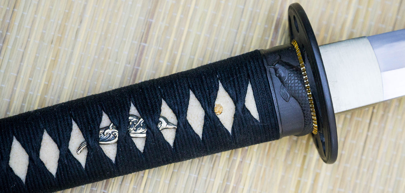 kohaku❣️ Kohaku | Anime.com