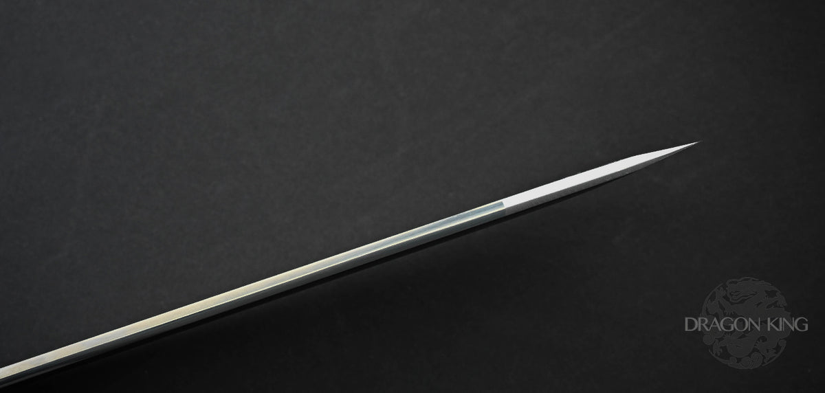 Spring Sword Spring Sakura Katana | Superior Artisanship – Dragon King Swords