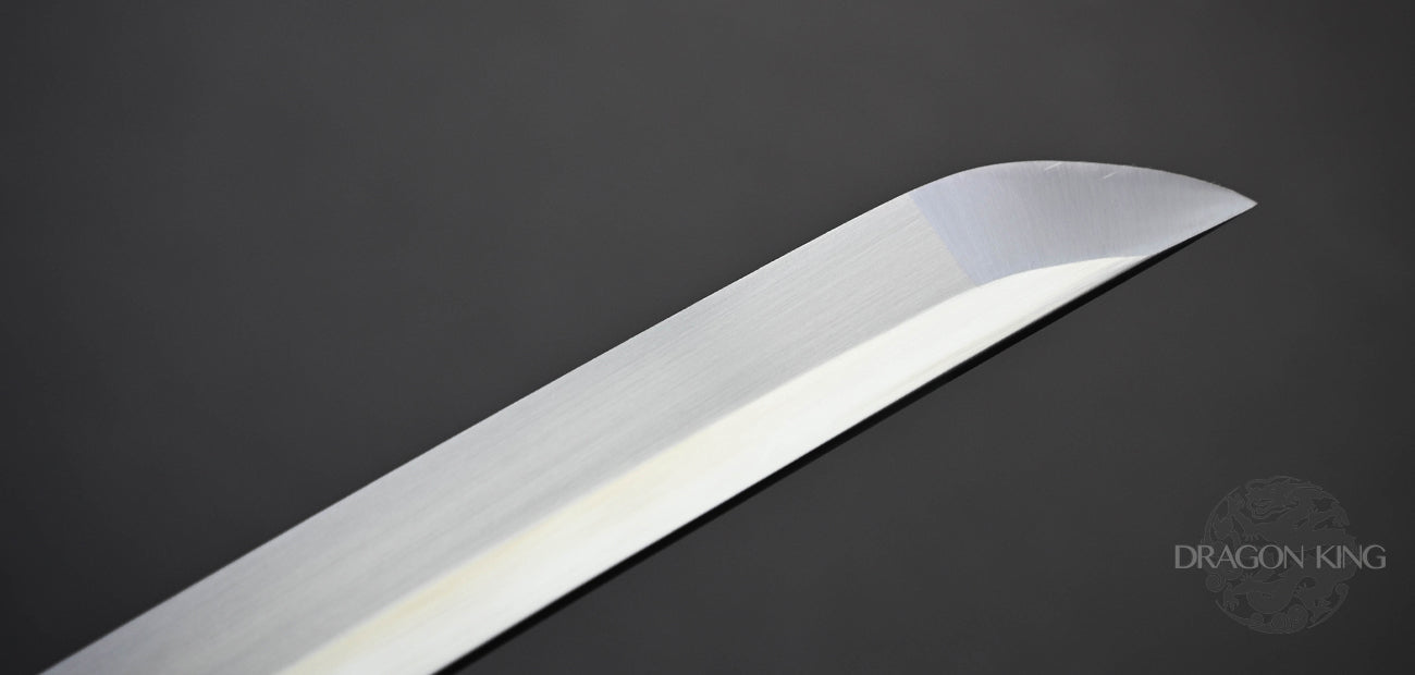 Spring Sakura Katana - TTB