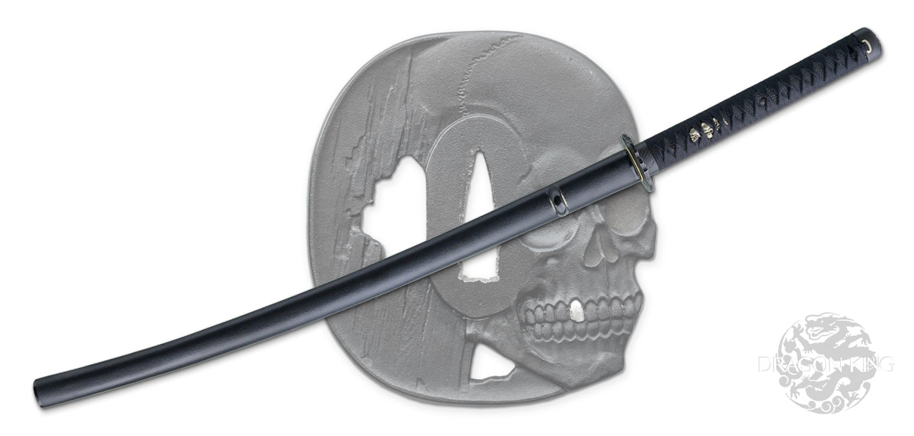 Shi Katana