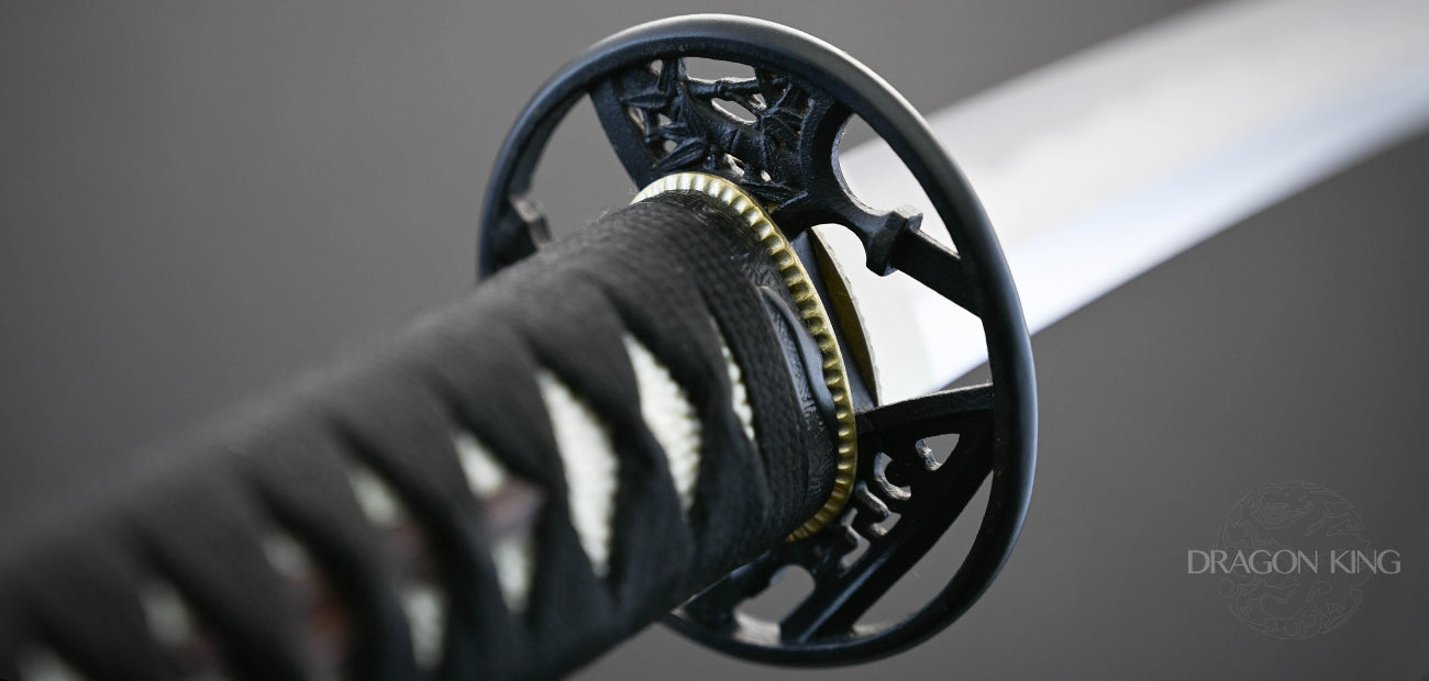 Yanone Katana