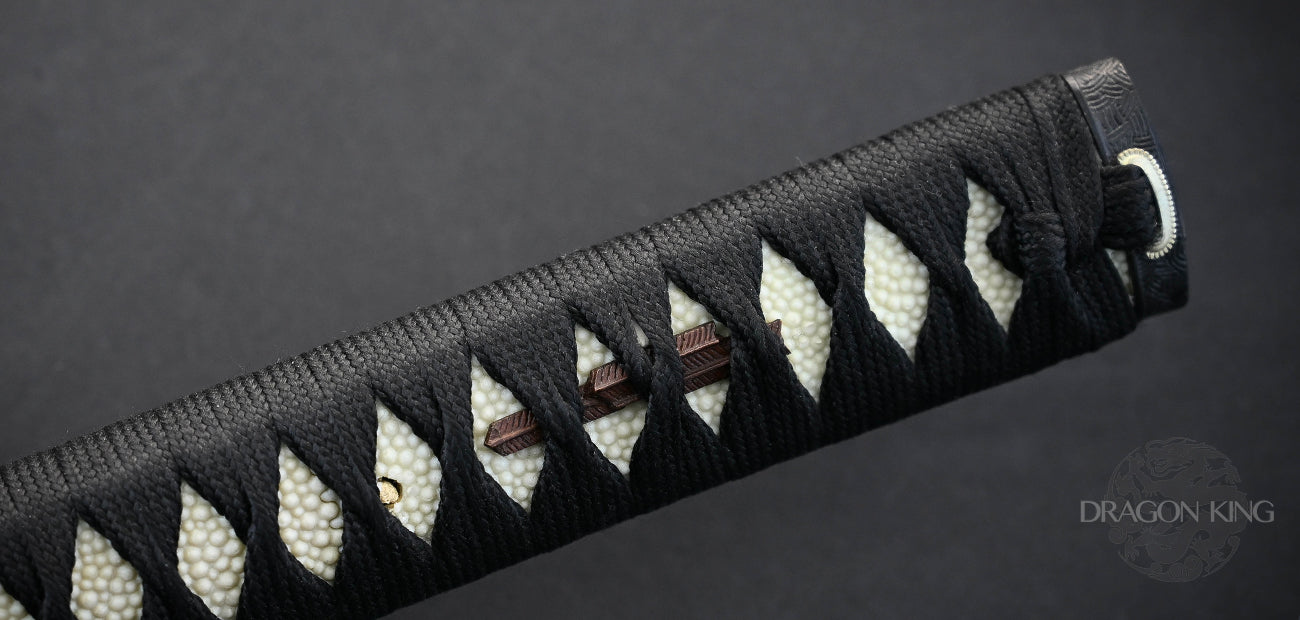 Yanone Katana