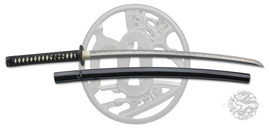 Yanone Katana