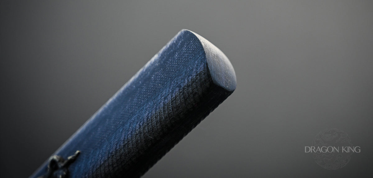 Modern Katana