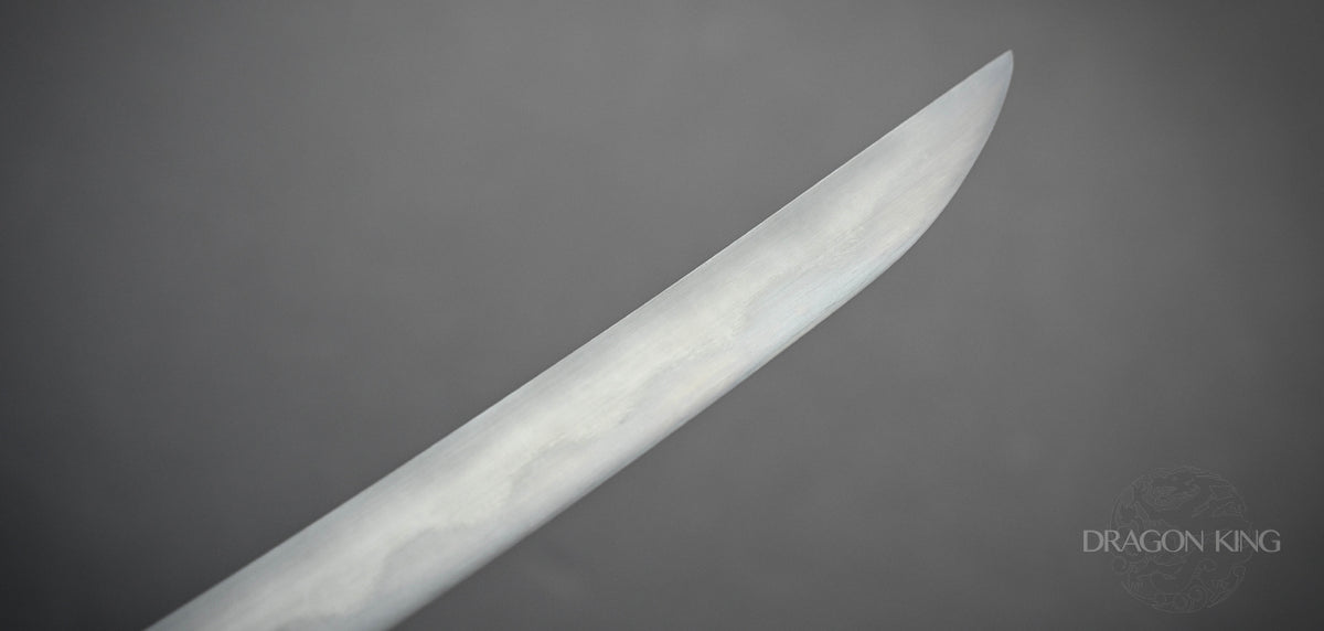 Modern Wakizashi