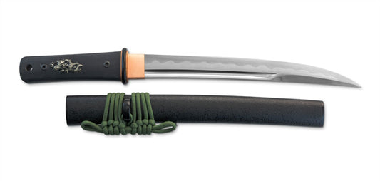 Modern Tanto - Bohi