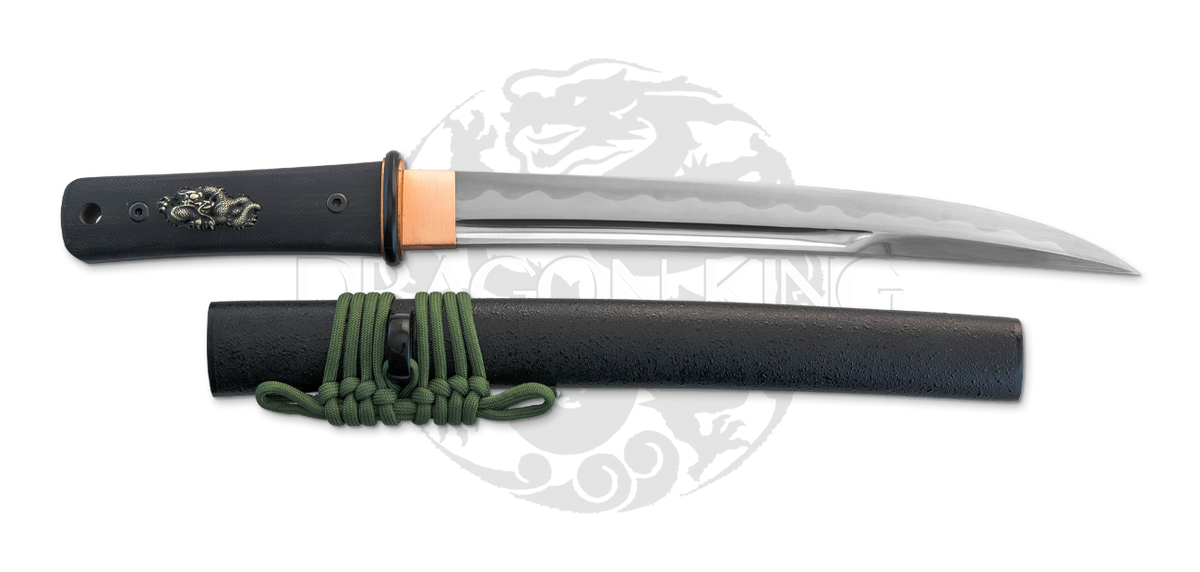 Modern Series with Bohi Bundle